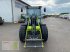 Radlader typu CLAAS TORION 535 High-Lift, Gebrauchtmaschine v Risum-Lindholm (Obrázek 4)