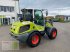 Radlader typu CLAAS TORION 535 High-Lift, Gebrauchtmaschine v Risum-Lindholm (Obrázek 2)