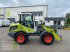 Radlader typu CLAAS TORION 535 High-Lift, Gebrauchtmaschine v Risum-Lindholm (Obrázek 10)