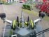 Radlader typu CLAAS TORION 535 High-Lift, Gebrauchtmaschine v Risum-Lindholm (Obrázek 13)