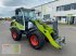 Radlader typu CLAAS TORION 535 High-Lift, Gebrauchtmaschine v Risum-Lindholm (Obrázek 15)