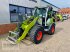 Radlader des Typs CLAAS TORION 535 Stage V, Gebrauchtmaschine in Asendorf (Bild 2)