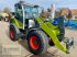 Radlader des Typs CLAAS TORION 535 Stage V, Gebrauchtmaschine in Asendorf (Bild 4)