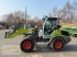 Radlader of the type CLAAS Torion 535 Vorführer, Neumaschine in Mühlengeez (Picture 2)