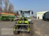 Radlader of the type CLAAS Torion 535 Vorführer, Neumaschine in Mühlengeez (Picture 7)