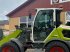 Radlader tip CLAAS TORION 535, Gebrauchtmaschine in Tinglev (Poză 2)