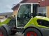 Radlader tip CLAAS TORION 535, Gebrauchtmaschine in Tinglev (Poză 3)