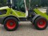 Radlader tip CLAAS TORION 535, Gebrauchtmaschine in Tinglev (Poză 8)