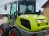 Radlader tip CLAAS TORION 535, Gebrauchtmaschine in Tinglev (Poză 4)