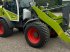 Radlader tip CLAAS TORION 535, Gebrauchtmaschine in Tinglev (Poză 9)