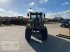 Radlader of the type CLAAS Torion 535, Gebrauchtmaschine in Schwülper (Picture 8)