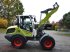 Radlader of the type CLAAS TORION 535, Neumaschine in Suhlendorf (Picture 3)