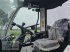 Radlader tip CLAAS Torion 535, Neumaschine in Rhede / Brual (Poză 5)