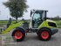 Radlader tip CLAAS Torion 535, Neumaschine in Rhede / Brual (Poză 3)
