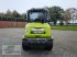 Radlader tip CLAAS Torion 535, Neumaschine in Rhede / Brual (Poză 9)
