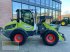 Radlader tip CLAAS Torion 535, Gebrauchtmaschine in Ahaus (Poză 4)