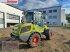 Radlader типа CLAAS Torion 535, Neumaschine в Rollwitz (Фотография 2)