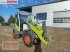 Radlader типа CLAAS Torion 535, Neumaschine в Rollwitz (Фотография 3)