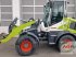 Radlader tip CLAAS TORION 537 SINUS, Neumaschine in Melle-Wellingholzhausen (Poză 1)