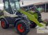 Radlader tip CLAAS TORION 537 SINUS, Neumaschine in Melle-Wellingholzhausen (Poză 4)