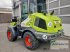 Radlader tip CLAAS TORION 537 SINUS, Neumaschine in Melle-Wellingholzhausen (Poză 2)