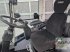 Radlader tip CLAAS TORION 537 SINUS, Neumaschine in Melle-Wellingholzhausen (Poză 7)