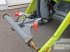 Radlader tip CLAAS TORION 537 SINUS, Neumaschine in Melle-Wellingholzhausen (Poză 5)