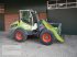 Radlader del tipo CLAAS Torion 639 Liebherr L508, Gebrauchtmaschine In Borken (Immagine 1)