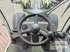 Radlader от тип CLAAS TORION 639, Gebrauchtmaschine в Alpen (Снимка 20)