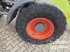 Radlader от тип CLAAS TORION 639, Gebrauchtmaschine в Alpen (Снимка 11)