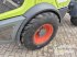 Radlader от тип CLAAS TORION 639, Gebrauchtmaschine в Alpen (Снимка 8)