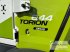 Radlader of the type CLAAS TORION 644 SINUS, Neumaschine in Coesfeld (Picture 9)