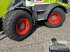 Radlader of the type CLAAS TORION 644 SINUS, Neumaschine in Coesfeld (Picture 10)