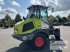 Radlader of the type CLAAS TORION 644 SINUS, Neumaschine in Coesfeld (Picture 5)