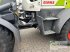 Radlader des Typs CLAAS TORION 644 SINUS, Vorführmaschine in Gronau (Bild 12)