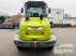 Radlader des Typs CLAAS TORION 644 SINUS, Vorführmaschine in Gronau (Bild 4)