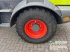 Radlader des Typs CLAAS TORION 644 SINUS, Vorführmaschine in Gronau (Bild 13)