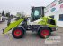Radlader des Typs CLAAS TORION 644 SINUS, Vorführmaschine in Gronau (Bild 2)