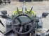 Radlader des Typs CLAAS TORION 644 SINUS, Vorführmaschine in Gronau (Bild 19)