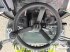 Radlader des Typs CLAAS TORION 644 SINUS, Vorführmaschine in Gronau (Bild 20)