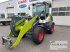 Radlader des Typs CLAAS TORION 644 SINUS, Vorführmaschine in Gronau (Bild 1)