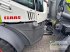 Radlader des Typs CLAAS TORION 644 SINUS, Vorführmaschine in Gronau (Bild 9)