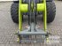 Radlader des Typs CLAAS TORION 644 SINUS, Vorführmaschine in Gronau (Bild 10)
