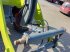 Radlader of the type CLAAS TORION 644 SINUS, Neumaschine in Ladbergen (Picture 5)