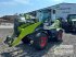 Radlader of the type CLAAS TORION 644 SINUS, Vorführmaschine in Emsbüren (Picture 1)