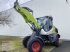 Radlader a típus CLAAS TORION 644 SINUS, Gebrauchtmaschine ekkor: Vohburg (Kép 4)