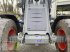 Radlader des Typs CLAAS TORION 644 SINUS, Gebrauchtmaschine in Vohburg (Bild 8)