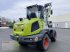 Radlader des Typs CLAAS TORION 644 SINUS, Gebrauchtmaschine in Vohburg (Bild 4)