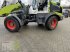 Radlader des Typs CLAAS TORION 644 SINUS, Gebrauchtmaschine in Vohburg (Bild 19)