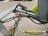 Radlader des Typs CLAAS TORION 644 SINUS, Gebrauchtmaschine in Wassertrüdingen (Bild 7)